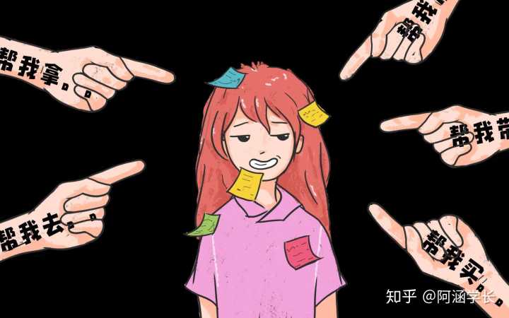 罐子素描缺乏体积感_缺乏安全感的人格分析_需求三角模型缺乏感