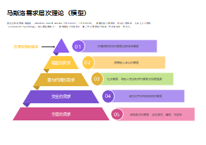 思维跳跃做律师嘛_跳跃思维有三种表现形式除了_跳跃思维适合学法律吗