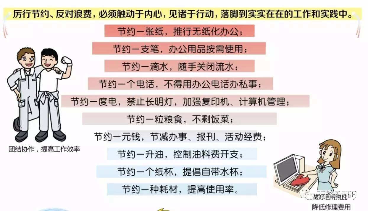 当代国际国内热点难点评述_当代世界经济与政治热点问题_当代世界经济与政治热点 文科专业