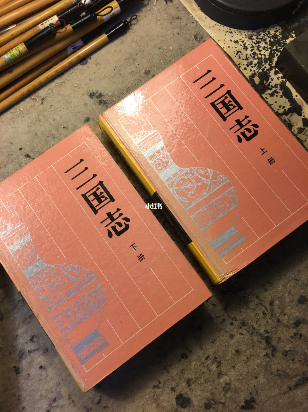 学普试卷生物核心考点版_儒家哲学思想核心精神_儒家经学的核心是