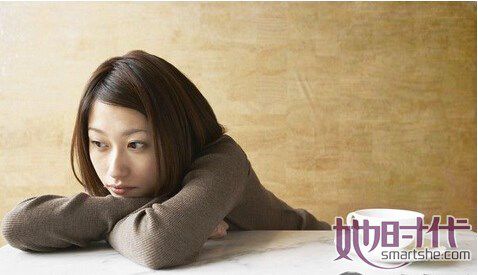 新鲜感没了该怎么维持_感情变淡了怎么维持_维持感情小技巧