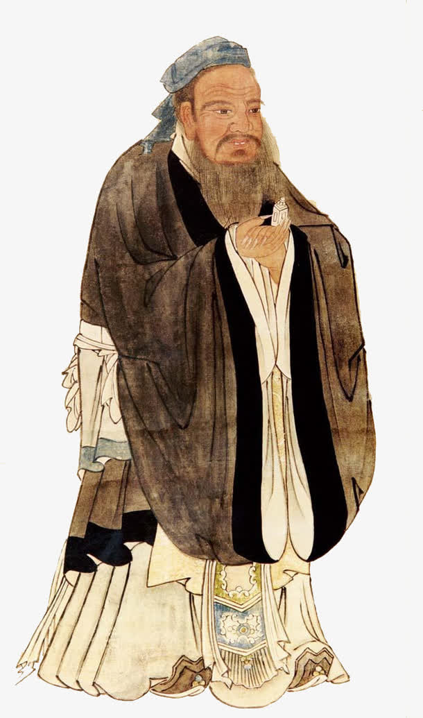 科学发展观的内涵是其中核心是_儒家哲学思想核心精神_儒家经学的核心是