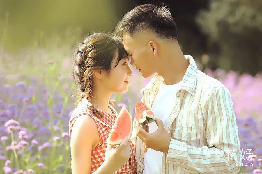夫妻生活感觉不新鲜_感情变淡了怎么维持_新鲜感没了该怎么维持