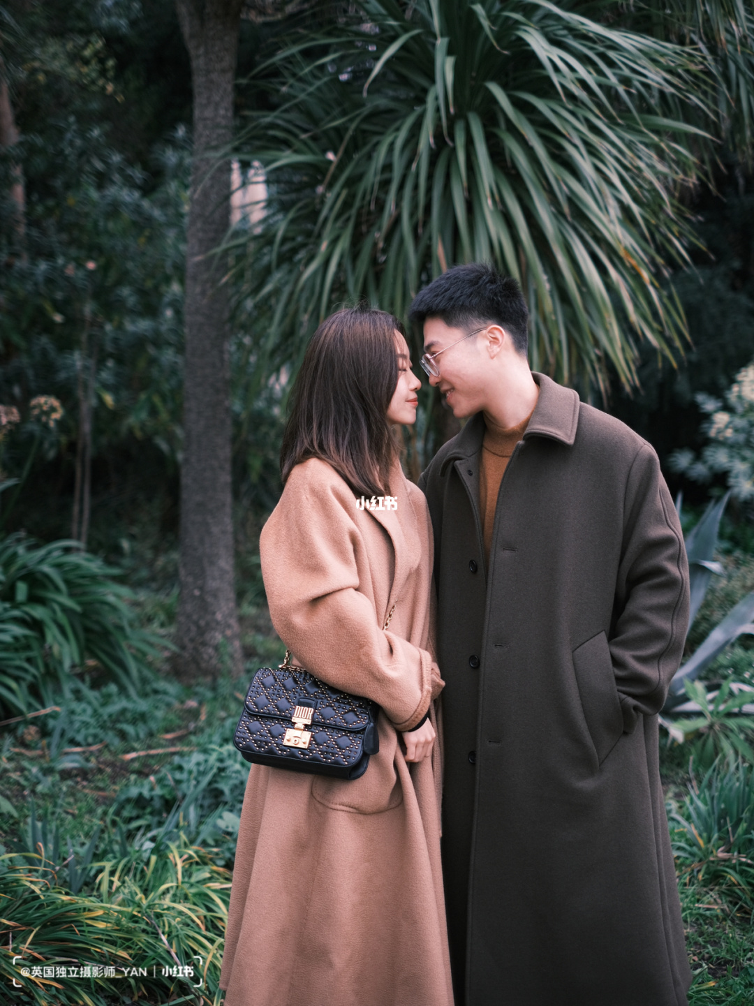 夫妻生活感觉不新鲜_新鲜感没了该怎么维持_感情变淡了怎么维持
