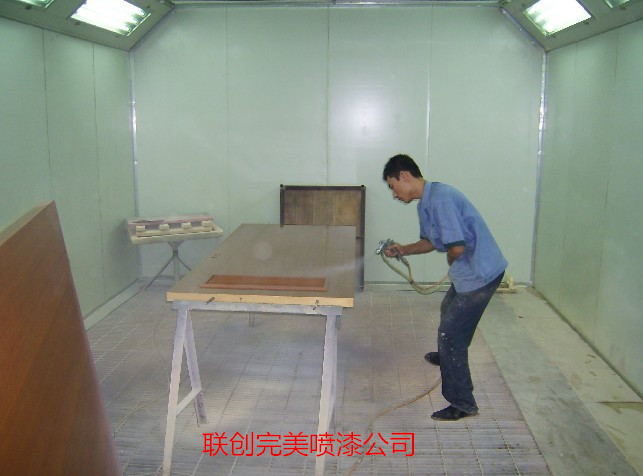 做斑后吃什么药恢复皮肤受伤_汽车做好油漆后淋雨起斑_武汉汽车做油漆哪里好