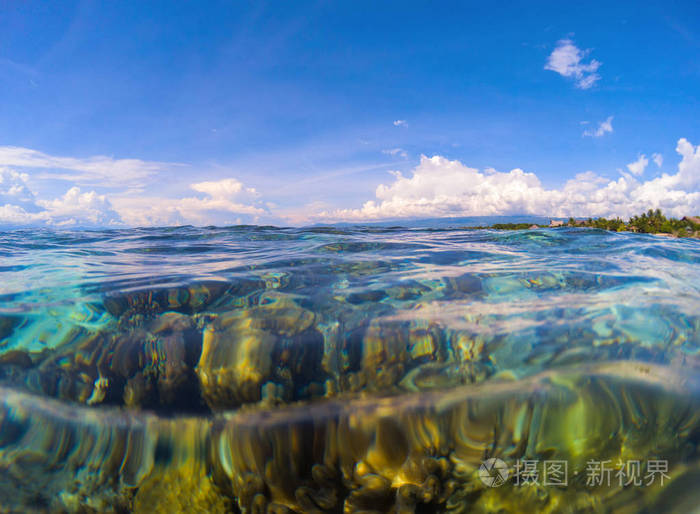 五色海和牛奶海区别_双塔山有人上去过吗_牛奶海一般人能上去吗