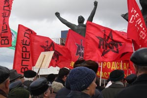 20世纪 文学主义有哪些_教诲主义文学_西方文学中的个人主义