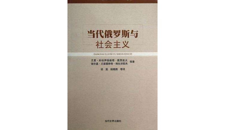 西方文学中的个人主义_教诲主义文学_20世纪 文学主义有哪些