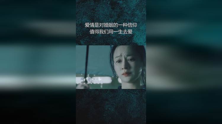 柏拉图苏格拉底爱情_柏拉图问苏格拉底什么是爱情在那本书有出现_柏拉图问苏格拉底什么是爱情在那本书有出现