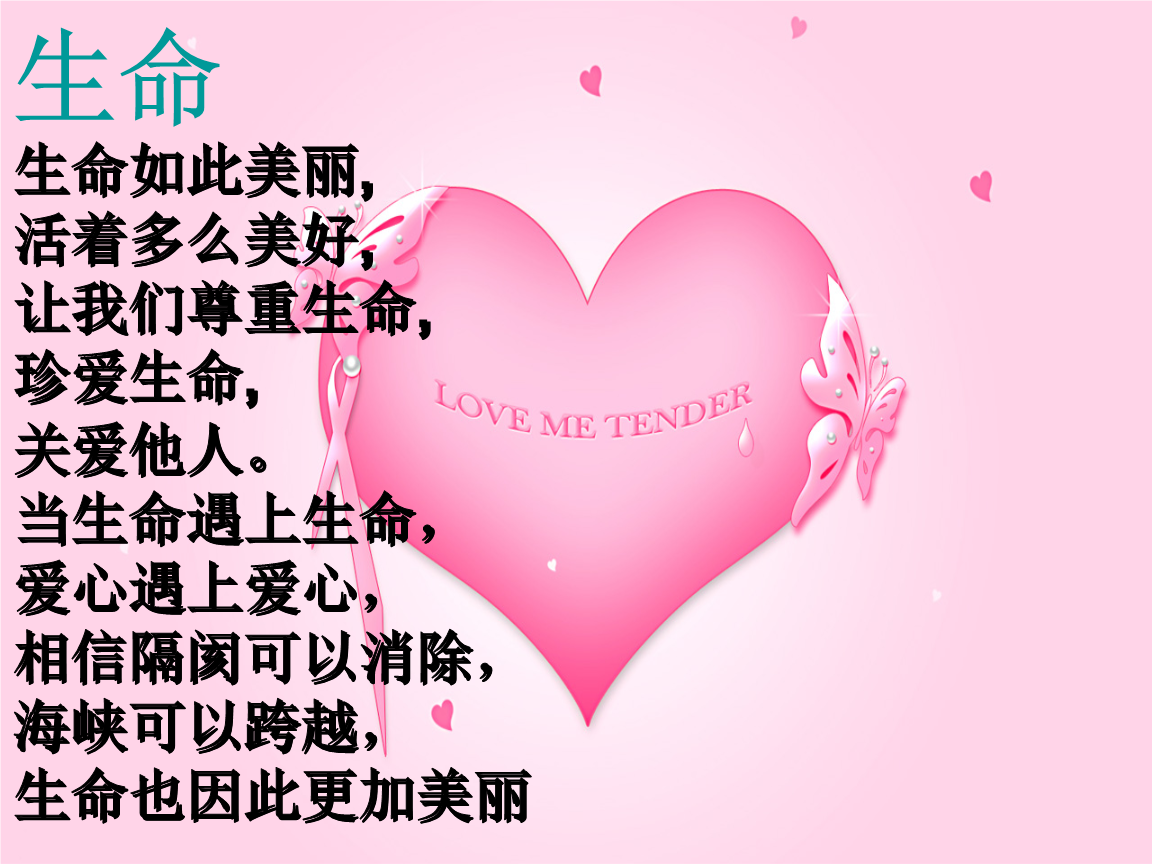 议论类文体的写作要点_生命是平等的议论文_动物与人生命平等