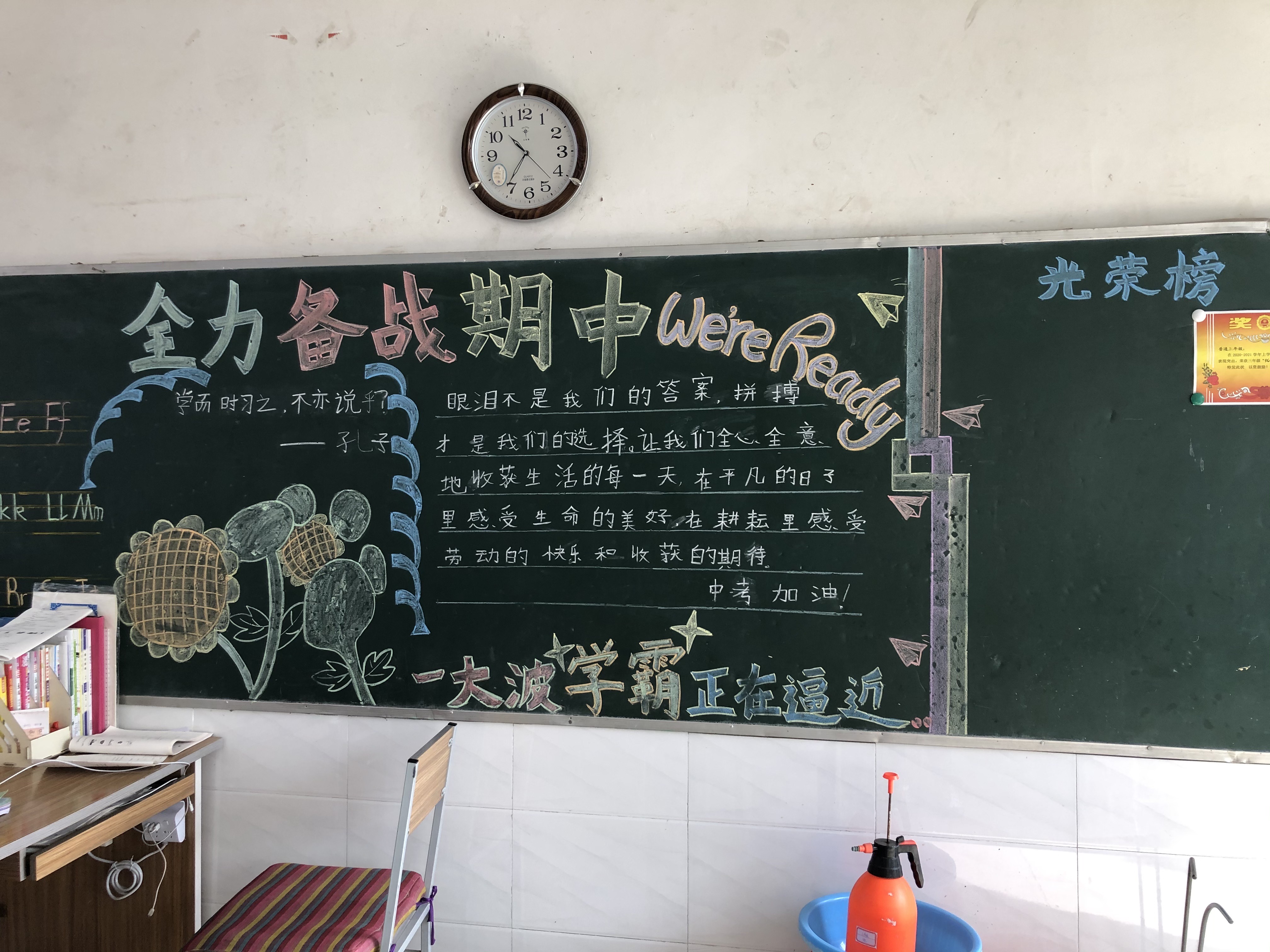动物与人 生命平等_生命是平等的议论文_生命是什么 生命是脆弱的苇草