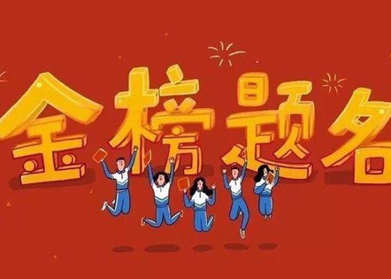 动物与人 生命平等_生命是什么 生命是脆弱的苇草_生命是平等的议论文