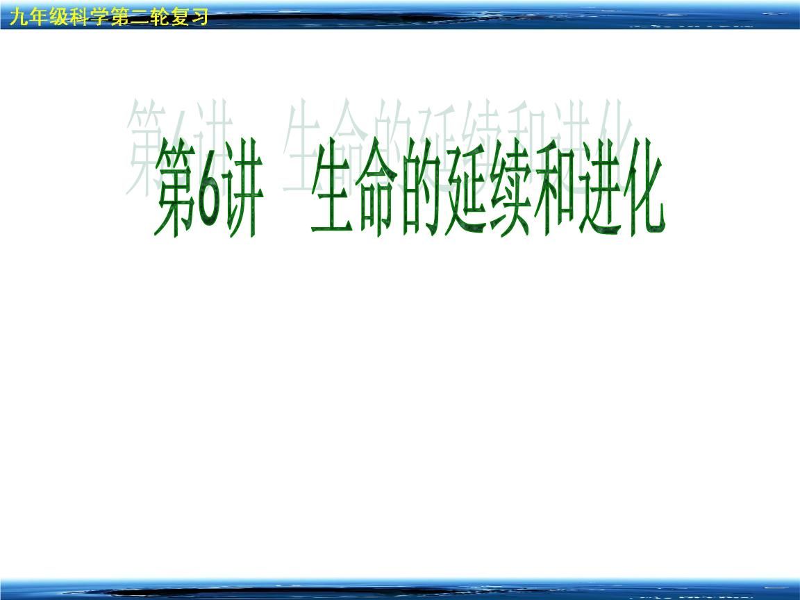动物与人 生命平等_生命是平等的议论文_生命是什么 生命是脆弱的苇草