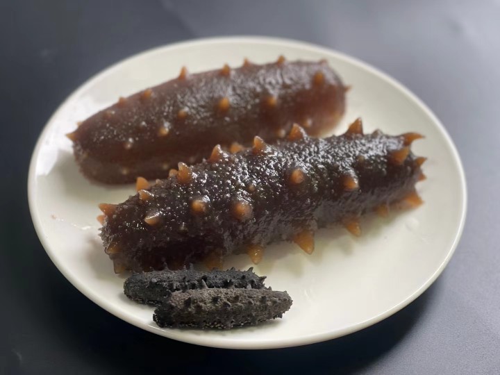 潮商的眼光：潮商基业长盛不衰的秘籍_鹏泽祛痘小妙招^^^微商秘籍^^^海参鉴别手册^^^80 后_祛痘小妙招,祛痘的小窍门简单