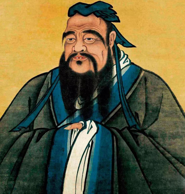 孔子关于宫室建筑的主要思想是什么?_孔子的言行思想主要载于_孔子的主要思想是什么