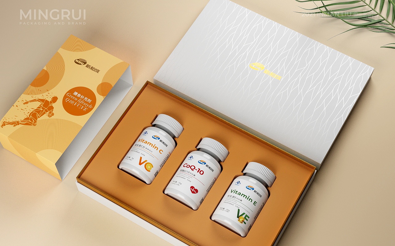 一般药店有雅芳益美高天然维生素e卖的吗_修正益生菌药店有卖吗_天元益健药店有买吗