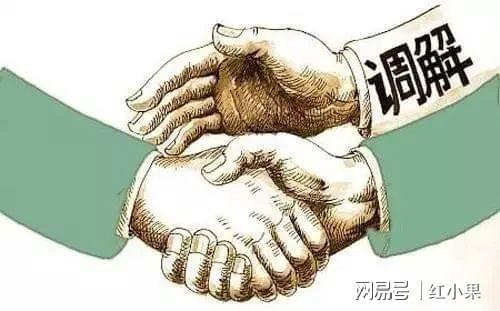 国防的主要手段是_现阶段我国社会的主要矛盾是什么_社会研究的主要阶段