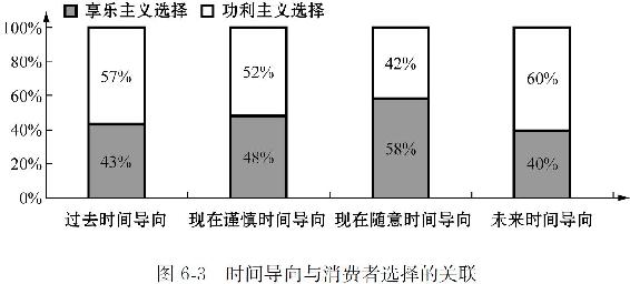 名人名言科学理性_科学理性与价值理性_现代科学技术的合理性
