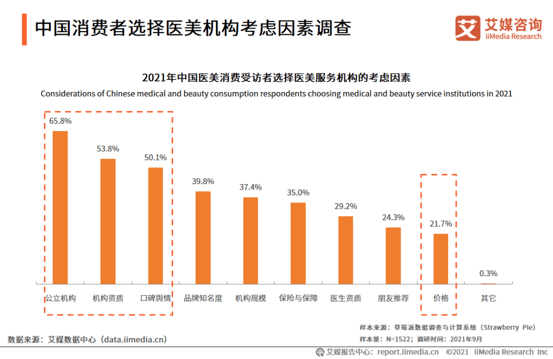 名人名言科学理性_现代科学技术的合理性_科学理性与价值理性