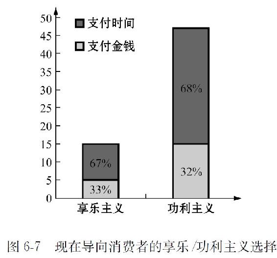 科学理性与价值理性_名人名言科学理性_现代科学技术的合理性