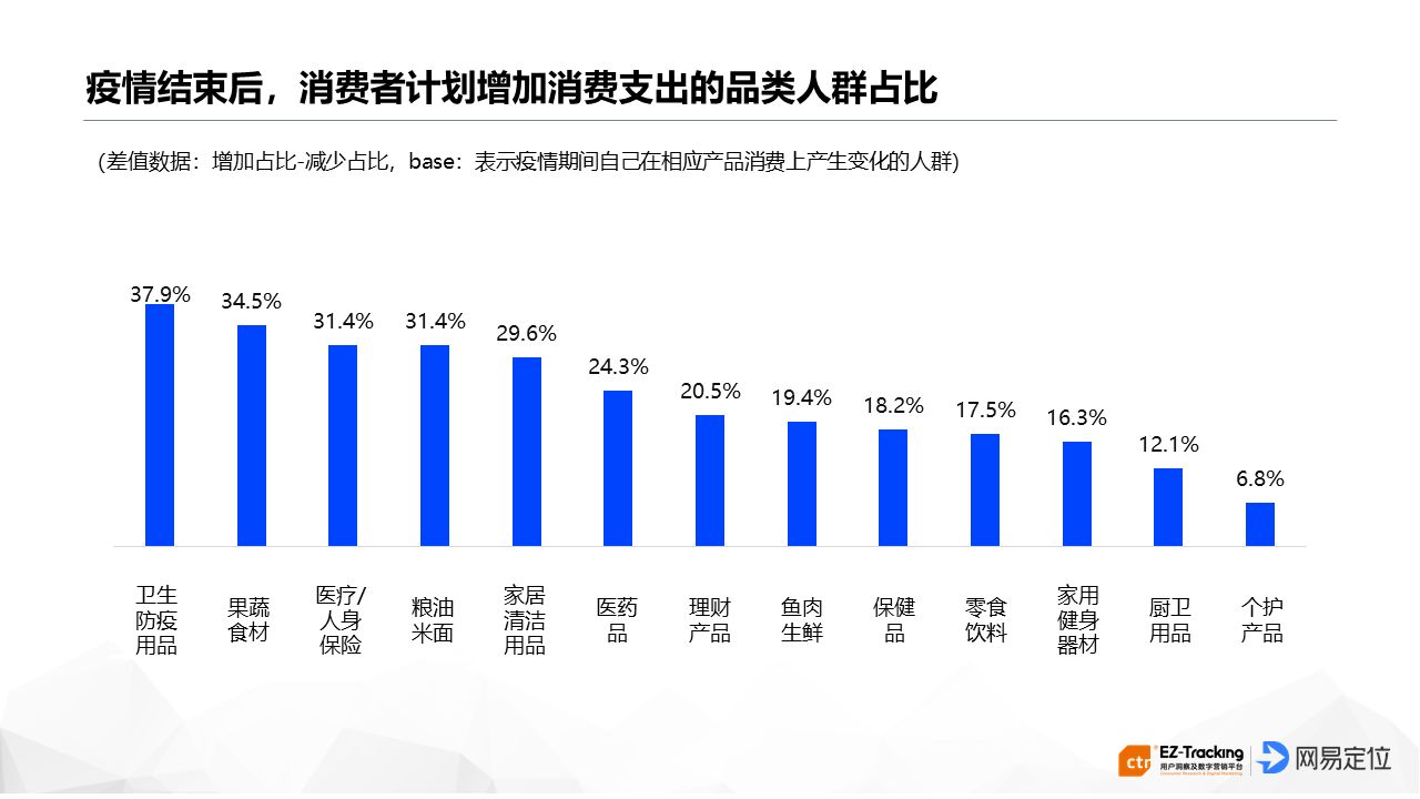 科学理性与价值理性_名人名言科学理性_现代科学技术的合理性