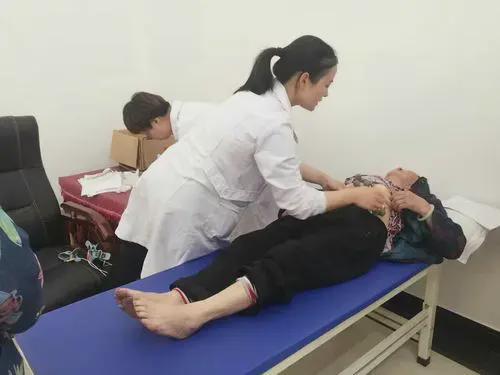 孕妇做心图结果怎么看_孕妇心电图一般多少钱_钱厚心口吃矫正法