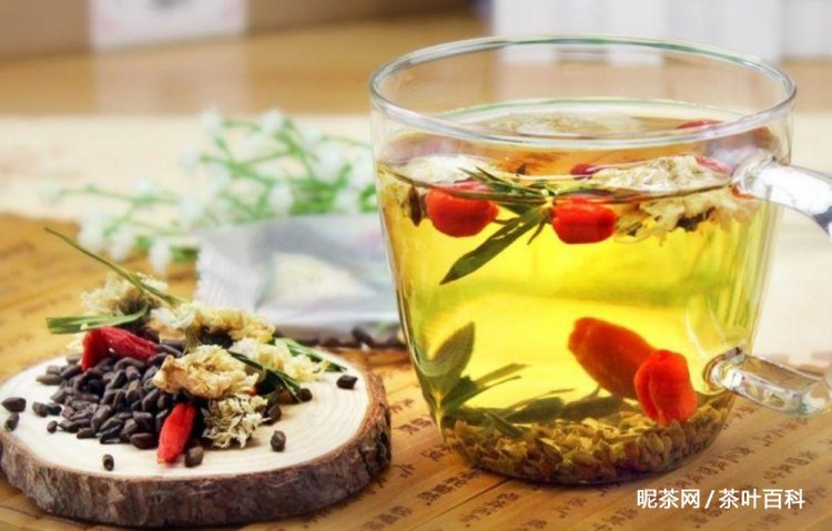 用公司名义买公寓能抵多少税_网上买的养生茶能用吗_网上订机票用买保险吗