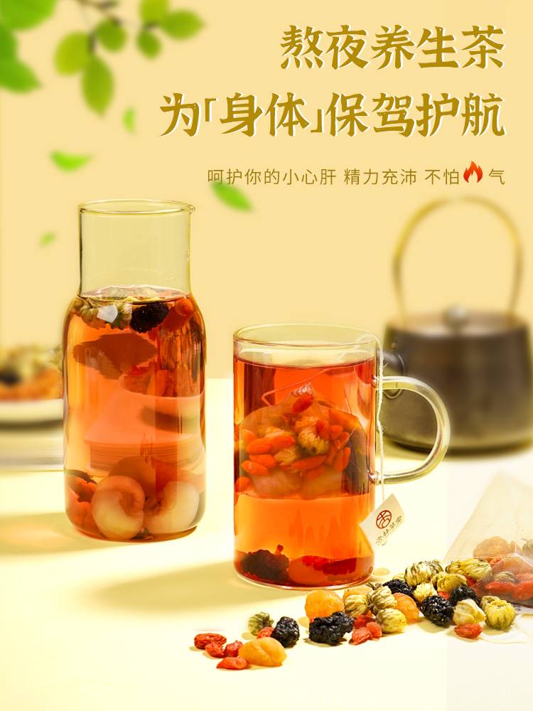 网上买的养生茶能用吗_用信用卡买股票银行能知道吗_用公司名义买公寓能抵多少税
