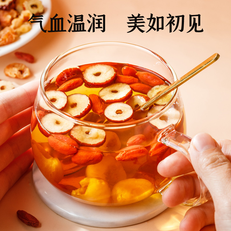 用信用卡买股票银行能知道吗_用公司名义买公寓能抵多少税_网上买的养生茶能用吗