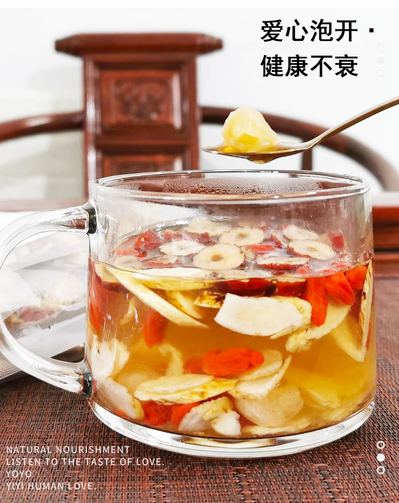 网上买的养生茶能用吗_用信用卡买股票银行能知道吗_用公司名义买公寓能抵多少税