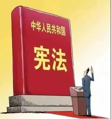 曹刿论战中曹刿在对战争的论述中_论述我国法律中的社会监督_论述法律实施监督的功能