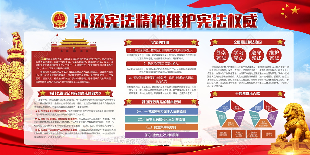 论述法律实施监督的功能_论述我国法律中的社会监督_曹刿论战中曹刿在对战争的论述中