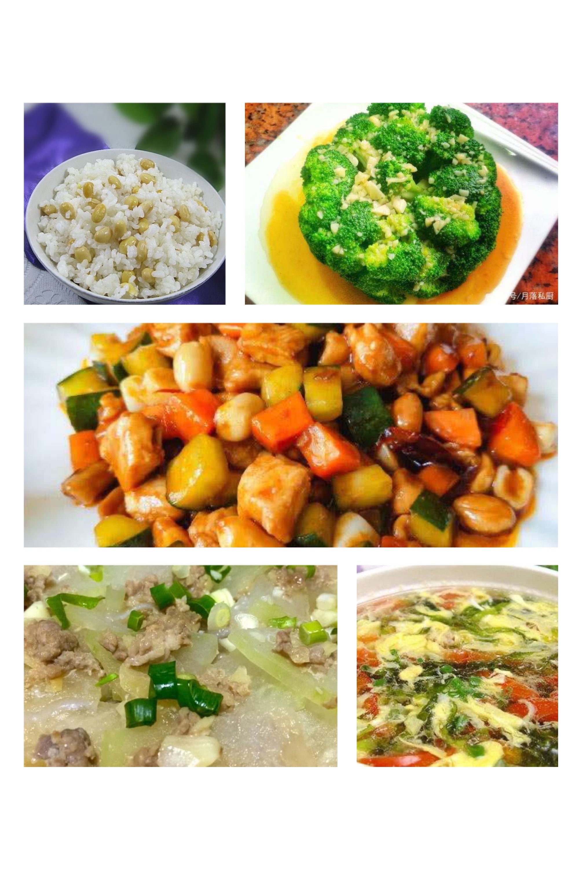 健康合理健身安排,营养科学的饮食习惯_新支点卓越课堂答案_合理营养与食品安全新课堂答案