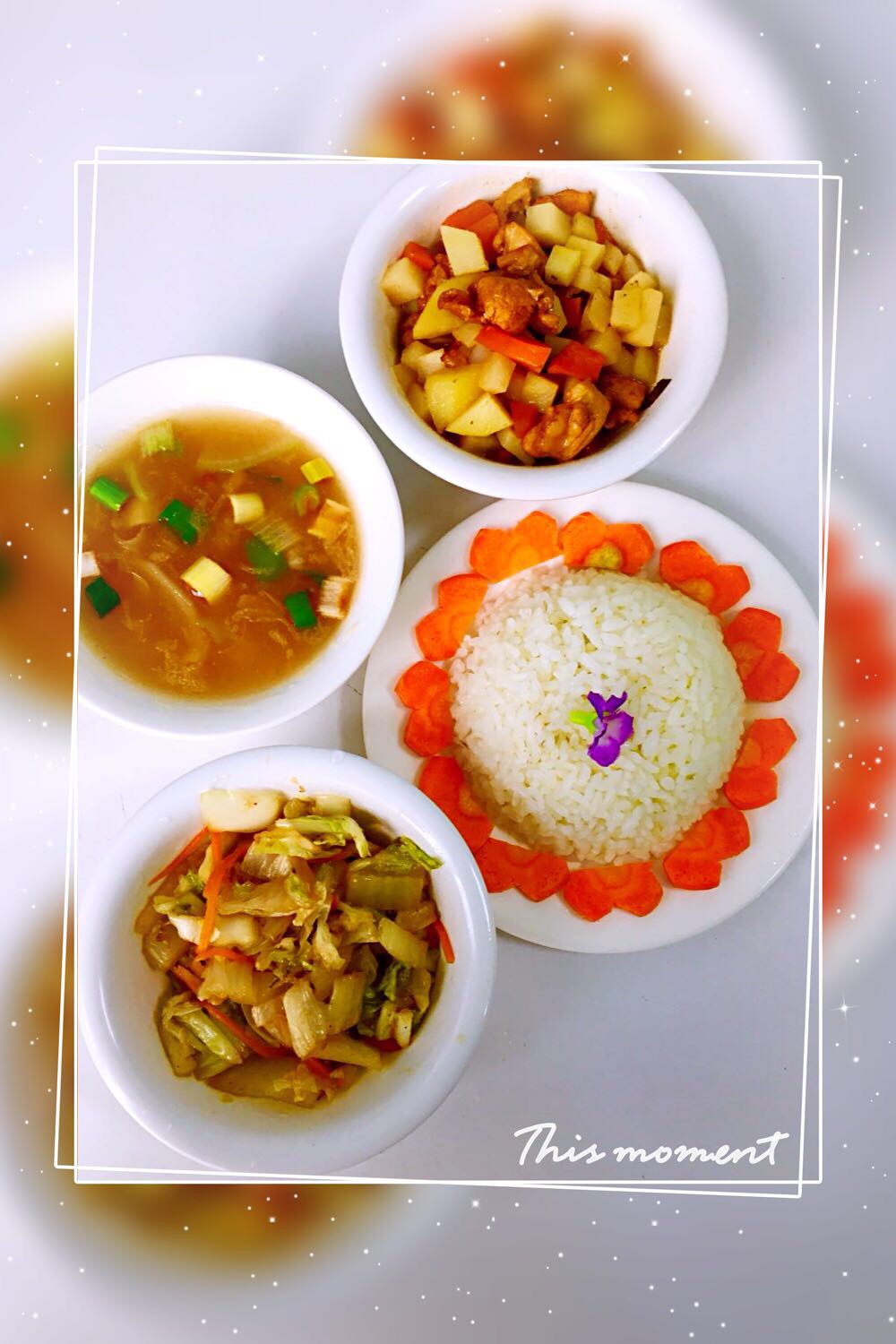 合理营养与食品安全新课堂答案_健康合理健身安排,营养科学的饮食习惯_新支点卓越课堂答案