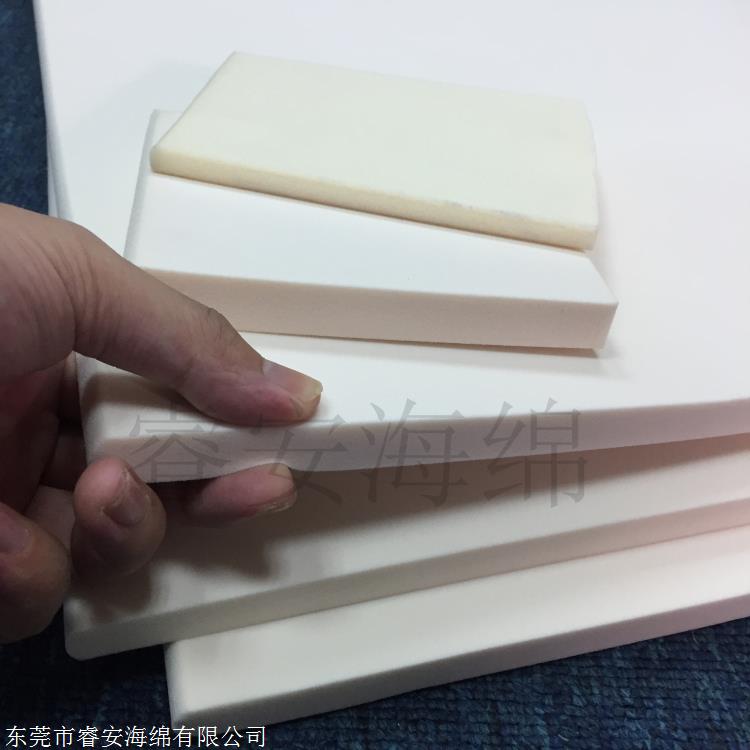 原子印章光敏印油_光敏人像印章机报价_光敏印章加错油能修吗