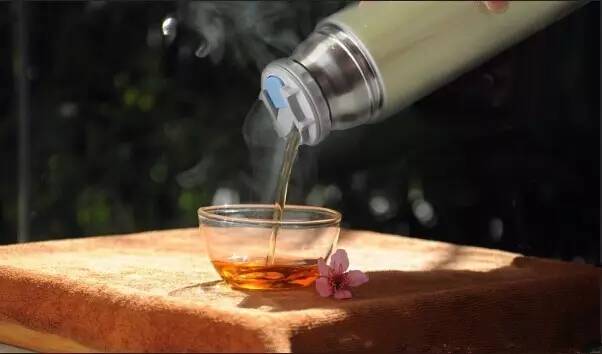 养生水杯什么牌子好_富氧养生水杯的功效和作用_养生水杯到底有没有用