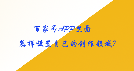 jeep指南者自由光自由客那个适合越野_指南者 自由客 自由光_自由创作者什么意思