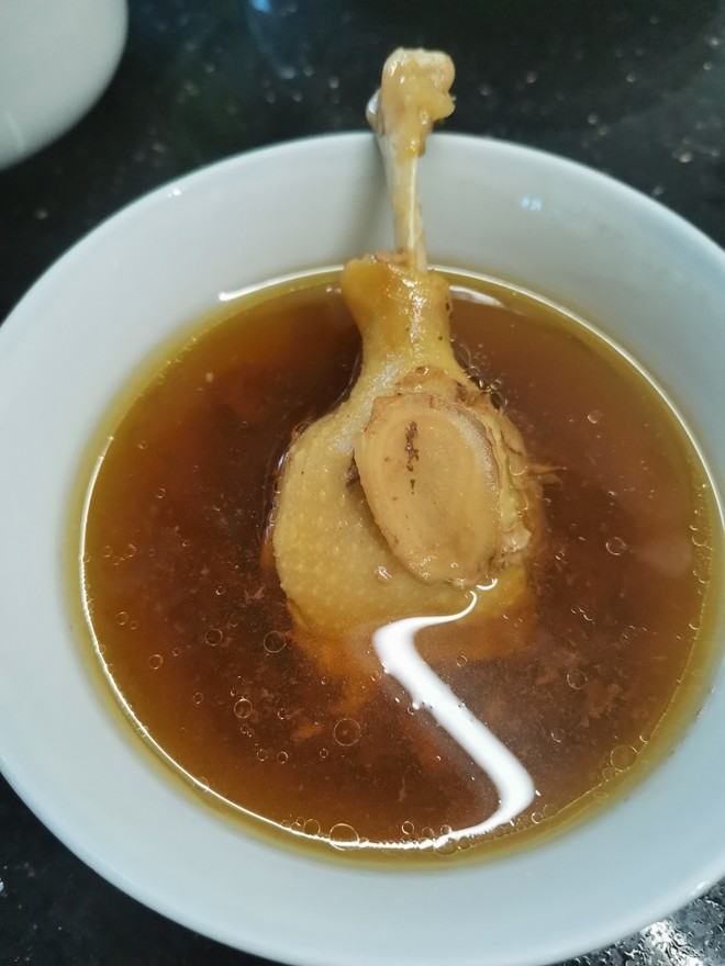 bb煲+贝贝鸭_贝贝鸭bb煲怎么样_贝贝鸭bb煲使用说明老款