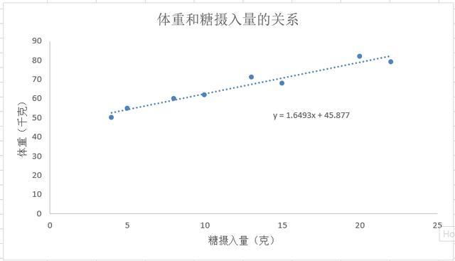 人的思维方式有几种_思维模式——7种重要思维_领导干部法治思维和法治方式案例读本