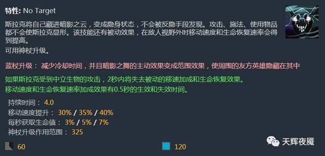 dota2敌法a杖拉比克_dota2月骑a杖效果_dota2敌法师a杖效果