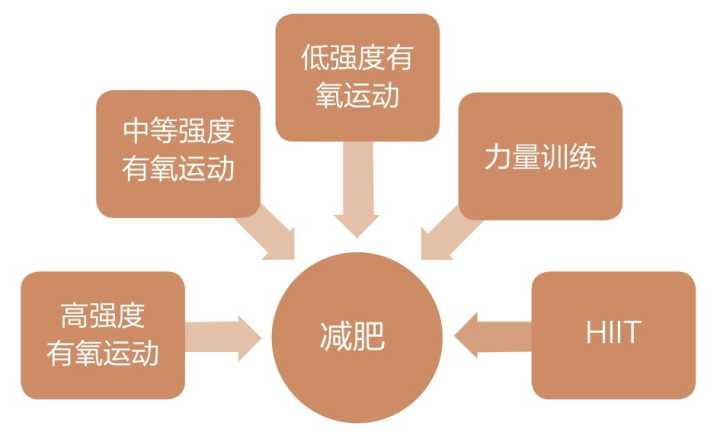 小强度运动是指_直角扣件等级强度划分_身体活动中的运动强度等级
