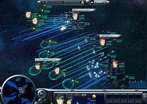 ben10最强外星英雄_ben 10 外星英雄_ben 10外星英雄全集