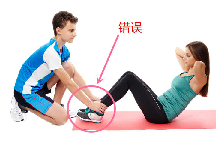反仰卧起坐的正确做法图_室外起火的正确做法_反仰卧起坐的正确做法图