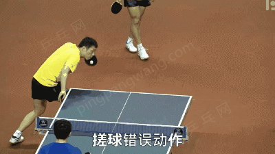 自由泳转髋三个要点_转髋跳是高冲击动作吗_自由泳转髋发力技巧图