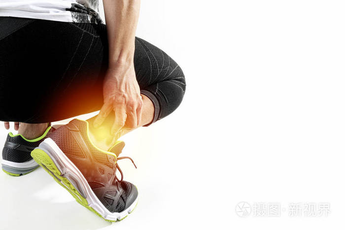 运动完左腿膝盖内侧疼_跑完步膝盖疼怎么缓解_跑完步后膝盖疼怎么办