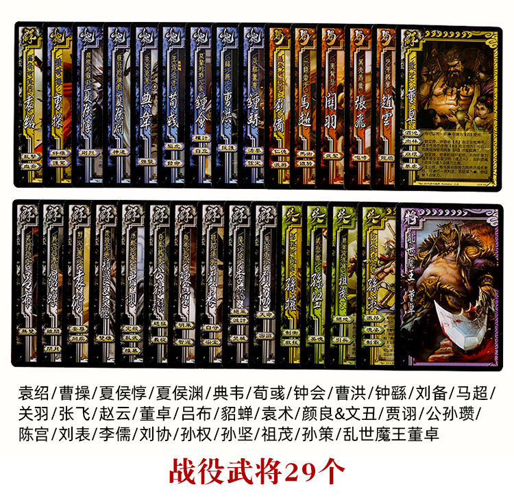 小黑人传染人游戏_成 人 小 说 肉_成小游戏人
