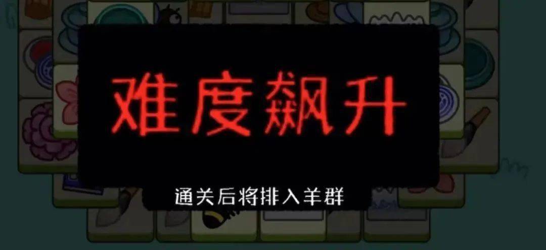 小黑人传染人游戏_成小游戏人_成 人 小 说合集下载