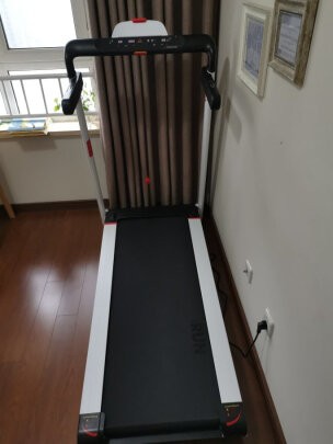 跑步瘦腿的正确跑步姿势视频_跑步瘦小腿的正确方法_多燕瘦正确服用方法