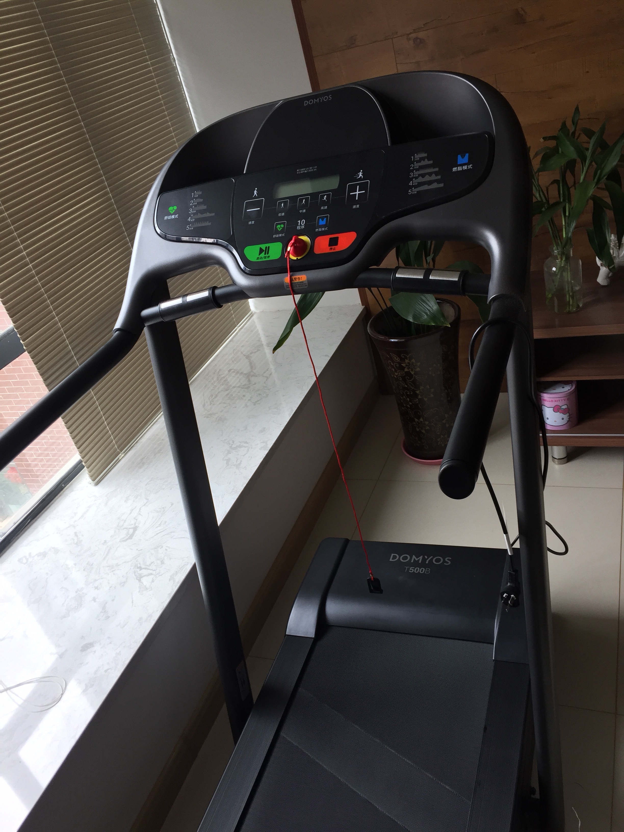 多燕瘦正确服用方法_跑步瘦小腿的正确方法_跑步瘦腿的正确跑步姿势视频