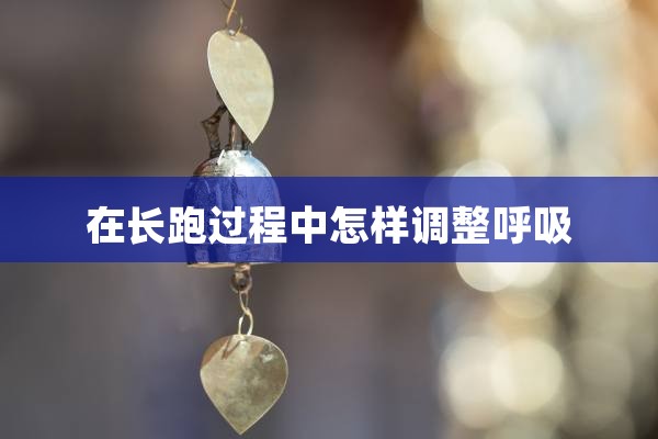 锻炼长跑对身体有好处_锻炼长跑耐力的方法_如加对身体有那么好处